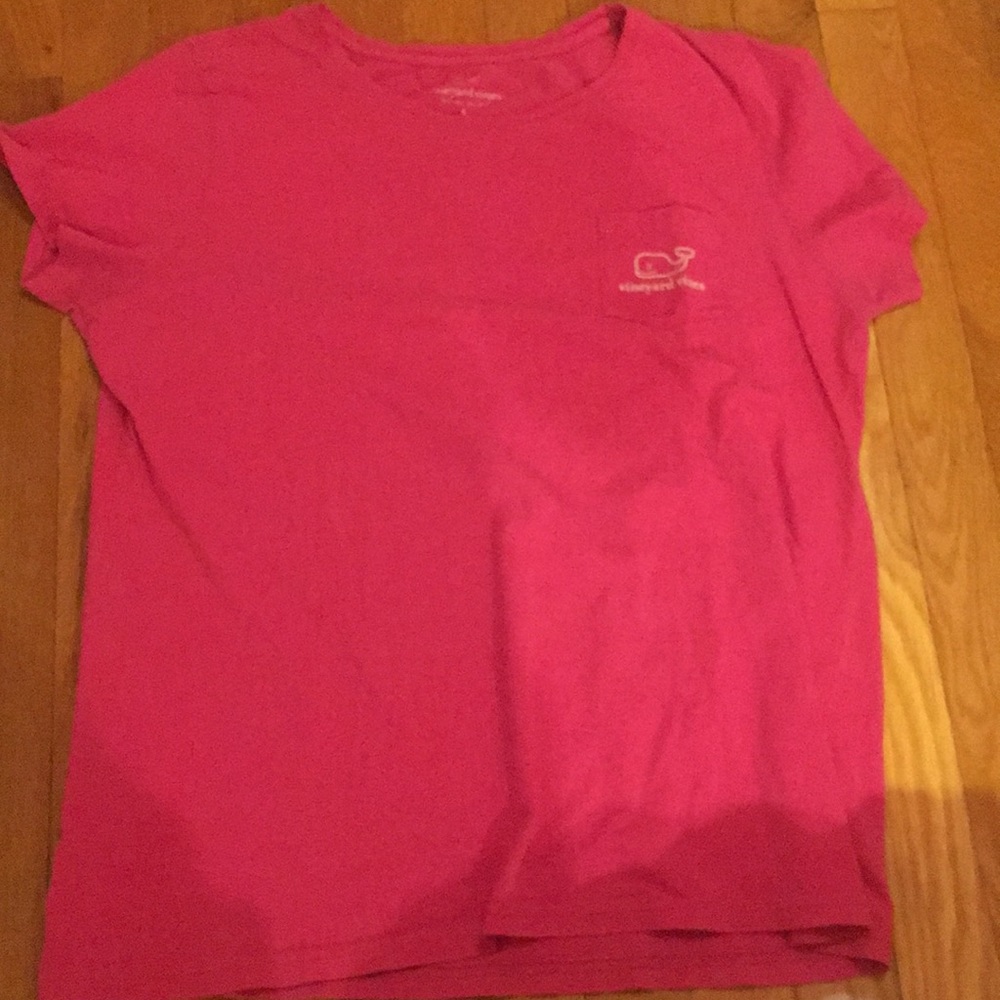 Vineyard vines Shirt
